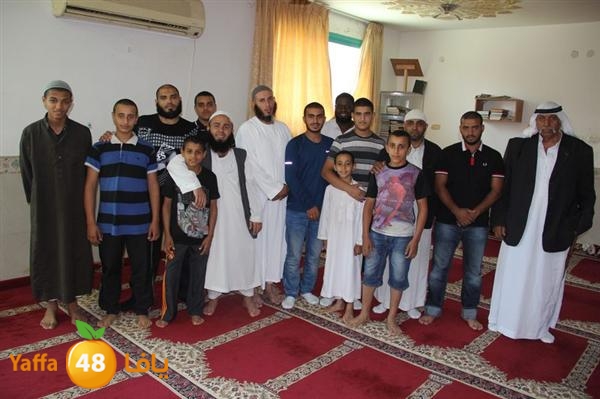 mayef abo ganem 0524 (22).JPG